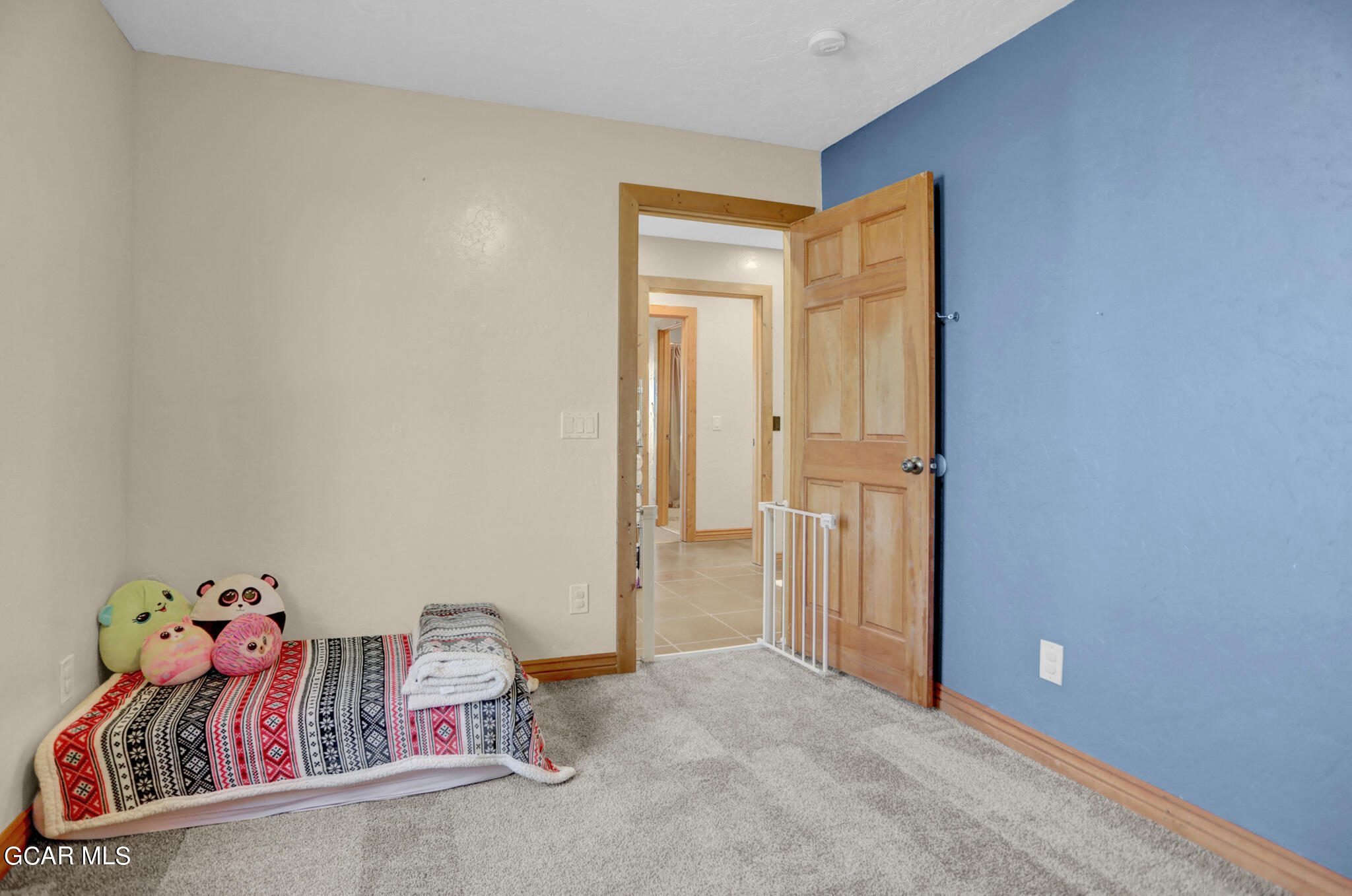 91 3rd Avenue Parshall, CO 80468 - Photo 18 of 48 a view of room with toys