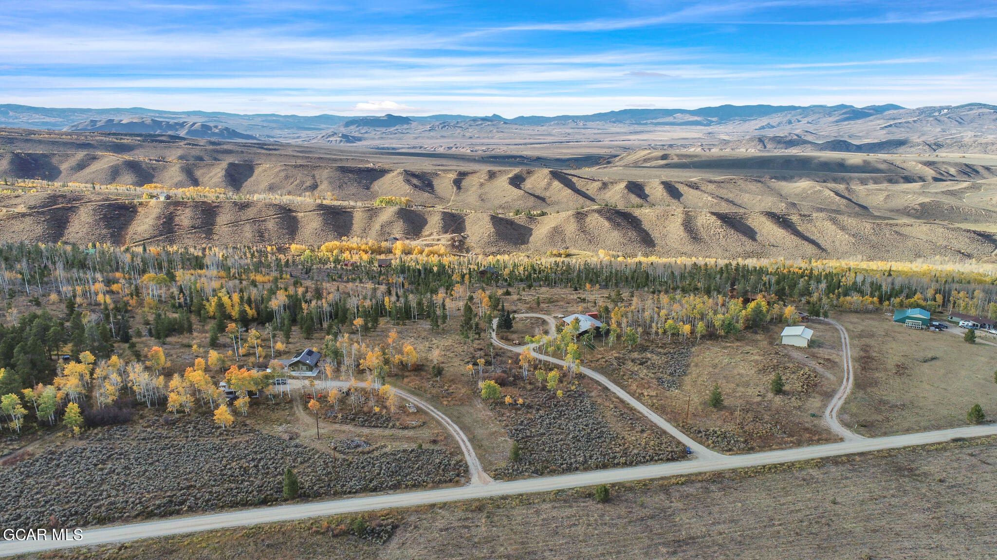 91 3rd Avenue Parshall, CO 80468 - Photo 37 of 48 a view of swimming pool
