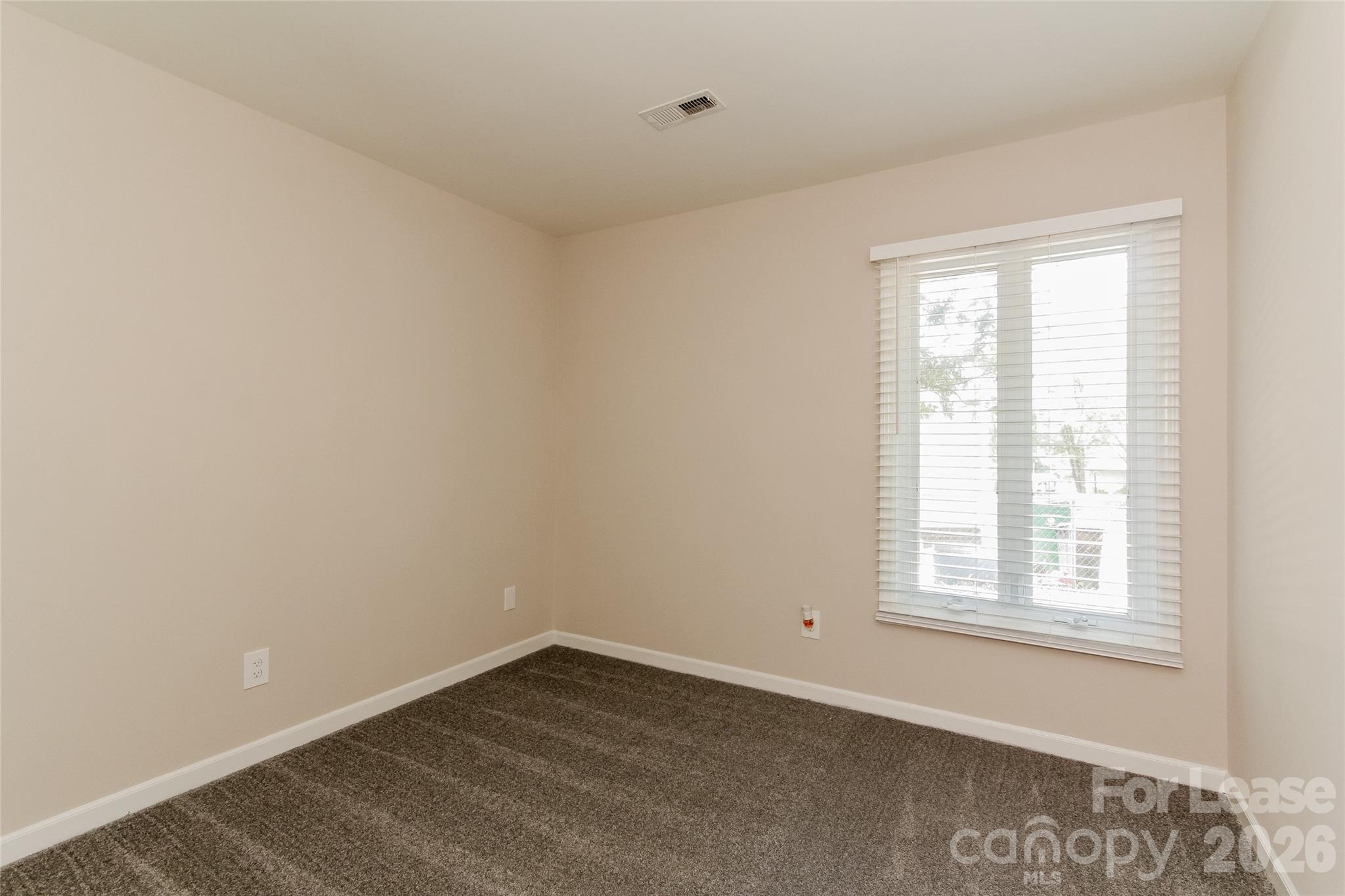 11902 5 Cedars Road Charlotte, NC 28226 - Photo 9 of 15