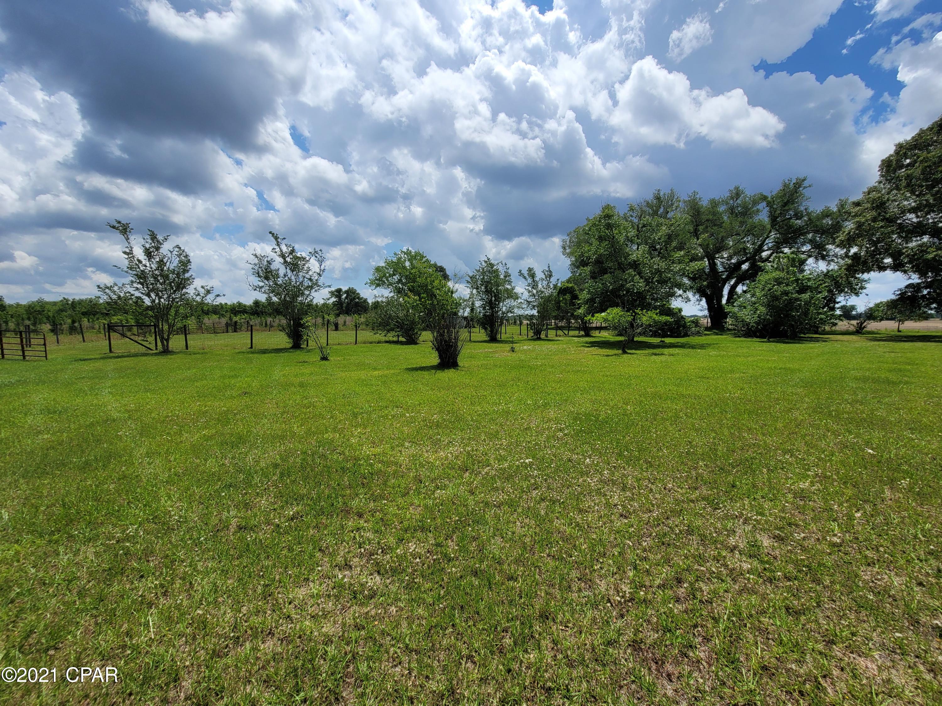 4258 Rogers Road Greenwood, FL 32443 - Photo 18 of 54 Gallery Image 18
