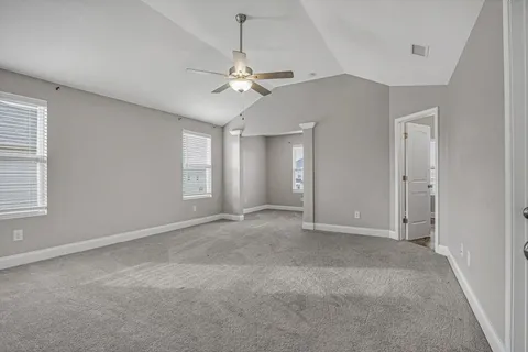 $459,900 | 2252 Viking Court, Murfreesboro, TN 37127