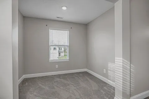 $459,900 | 2252 Viking Court, Murfreesboro, TN 37127