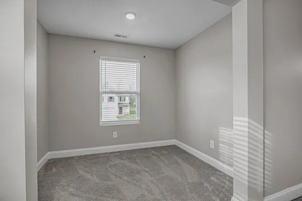 $459,900 | 2252 Viking Court, Murfreesboro, TN 37127