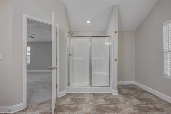 $459,900 | 2252 Viking Court, Murfreesboro, TN 37127