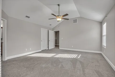 $459,900 | 2252 Viking Court, Murfreesboro, TN 37127