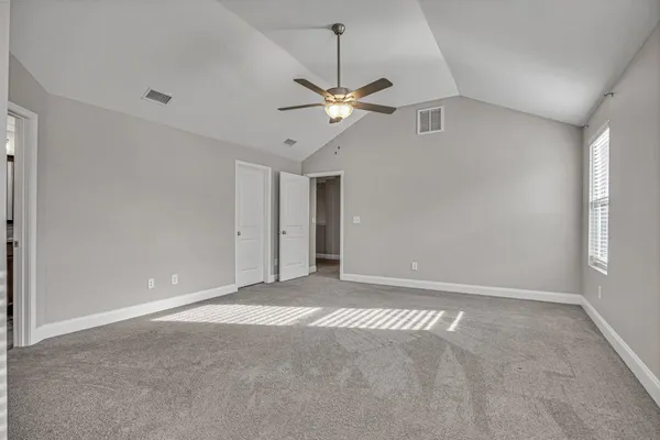 $459,900 | 2252 Viking Court, Murfreesboro, TN 37127