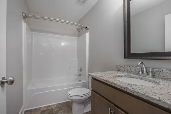 $459,900 | 2252 Viking Court, Murfreesboro, TN 37127