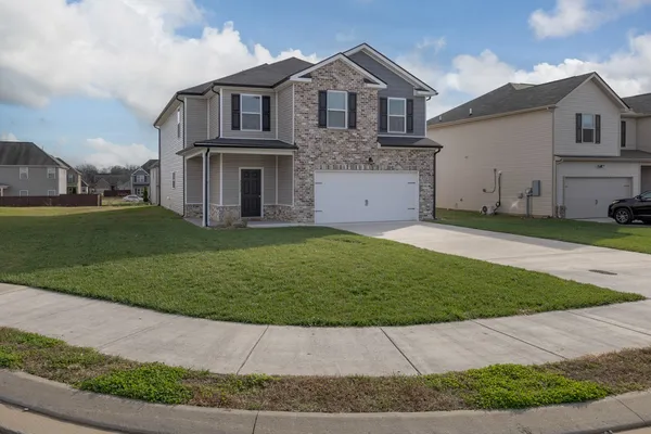 $459,900 | 2252 Viking Court, Murfreesboro, TN 37127