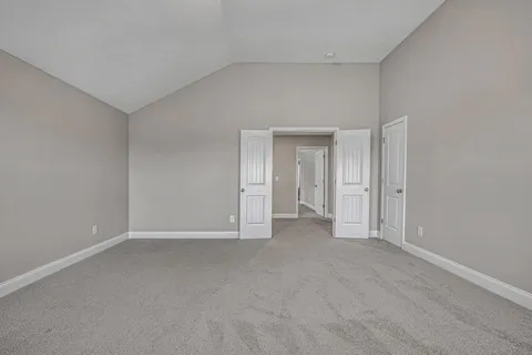 $459,900 | 2252 Viking Court, Murfreesboro, TN 37127