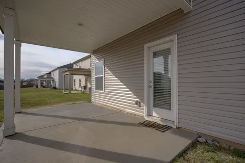 $459,900 | 2252 Viking Court, Murfreesboro, TN 37127