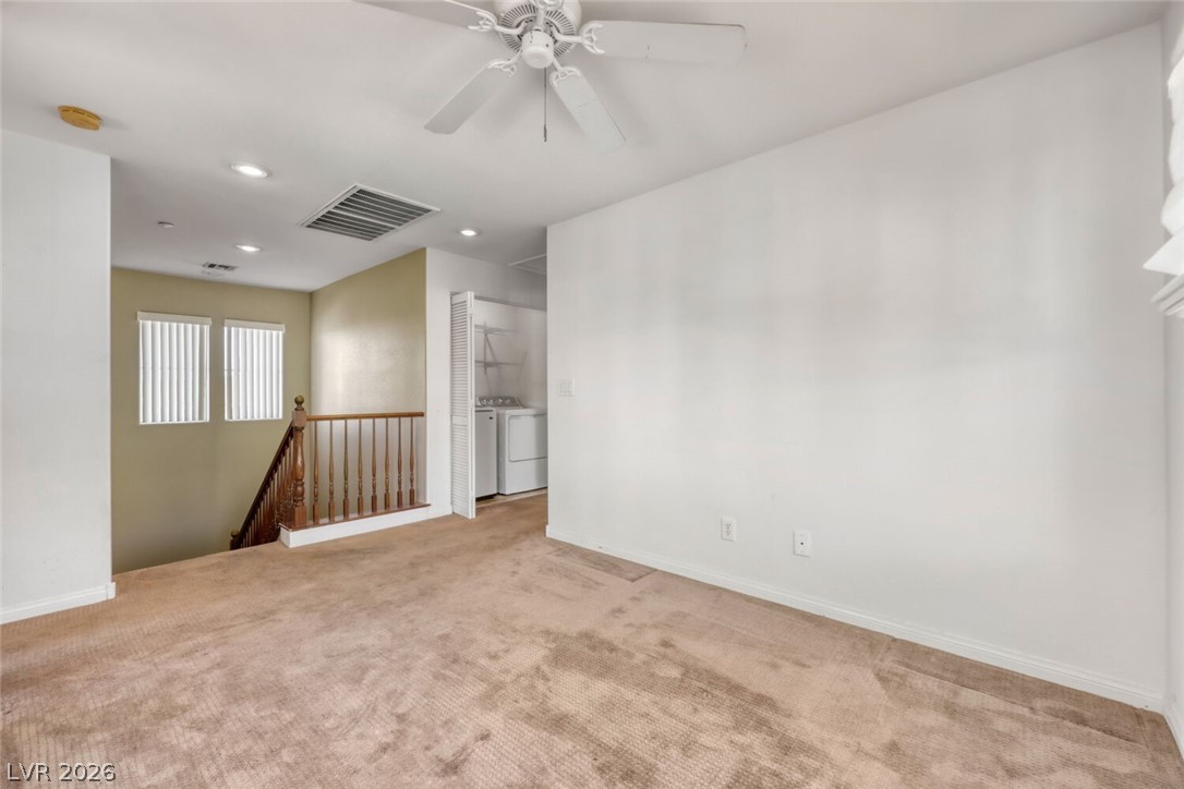 1168 Paradise River Road Henderson, NV 89002 - Photo 28 of 57 Gallery Image 28