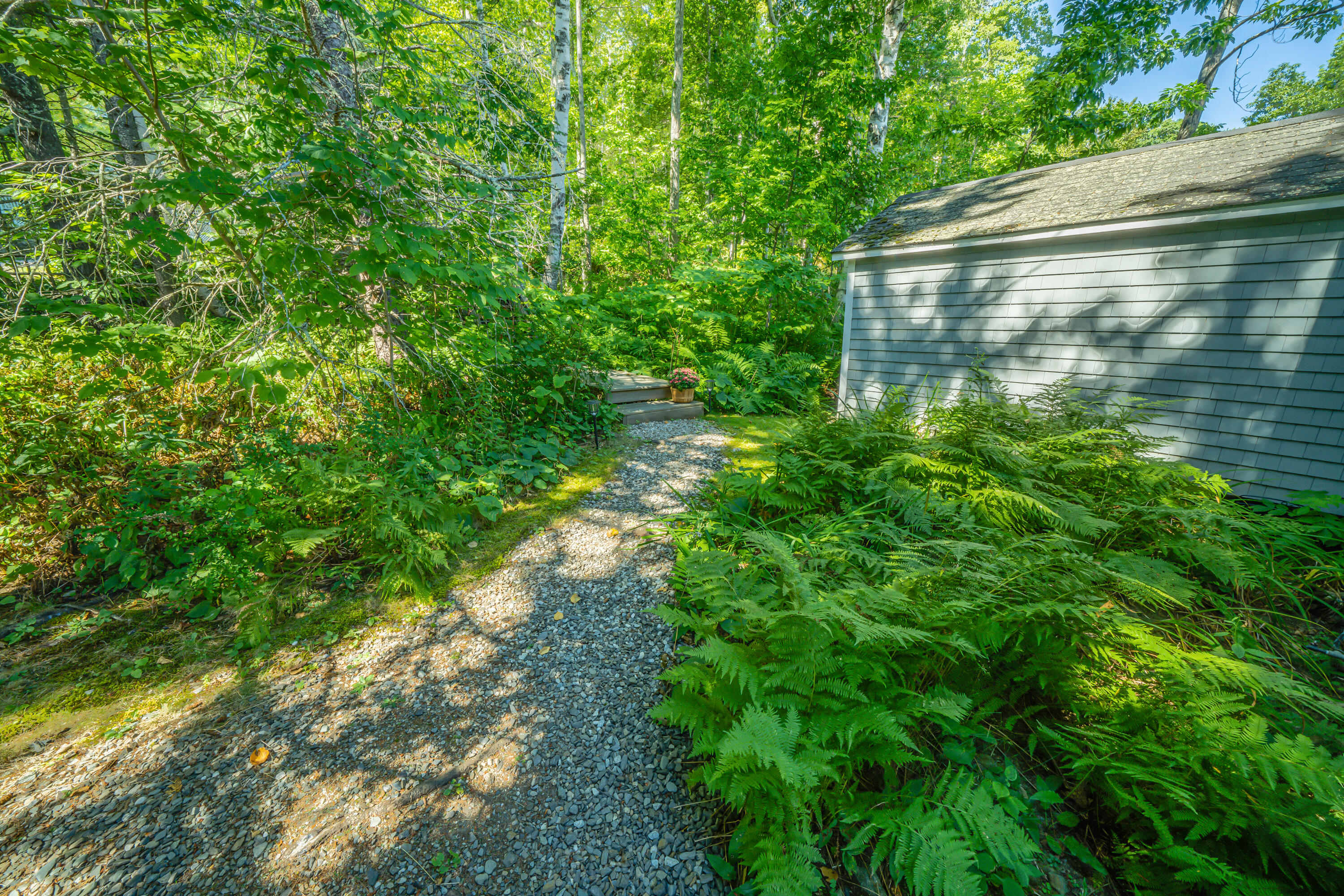 780 Shore Road Northport, ME 04849 - Photo 27 of 30 780 Shore Path