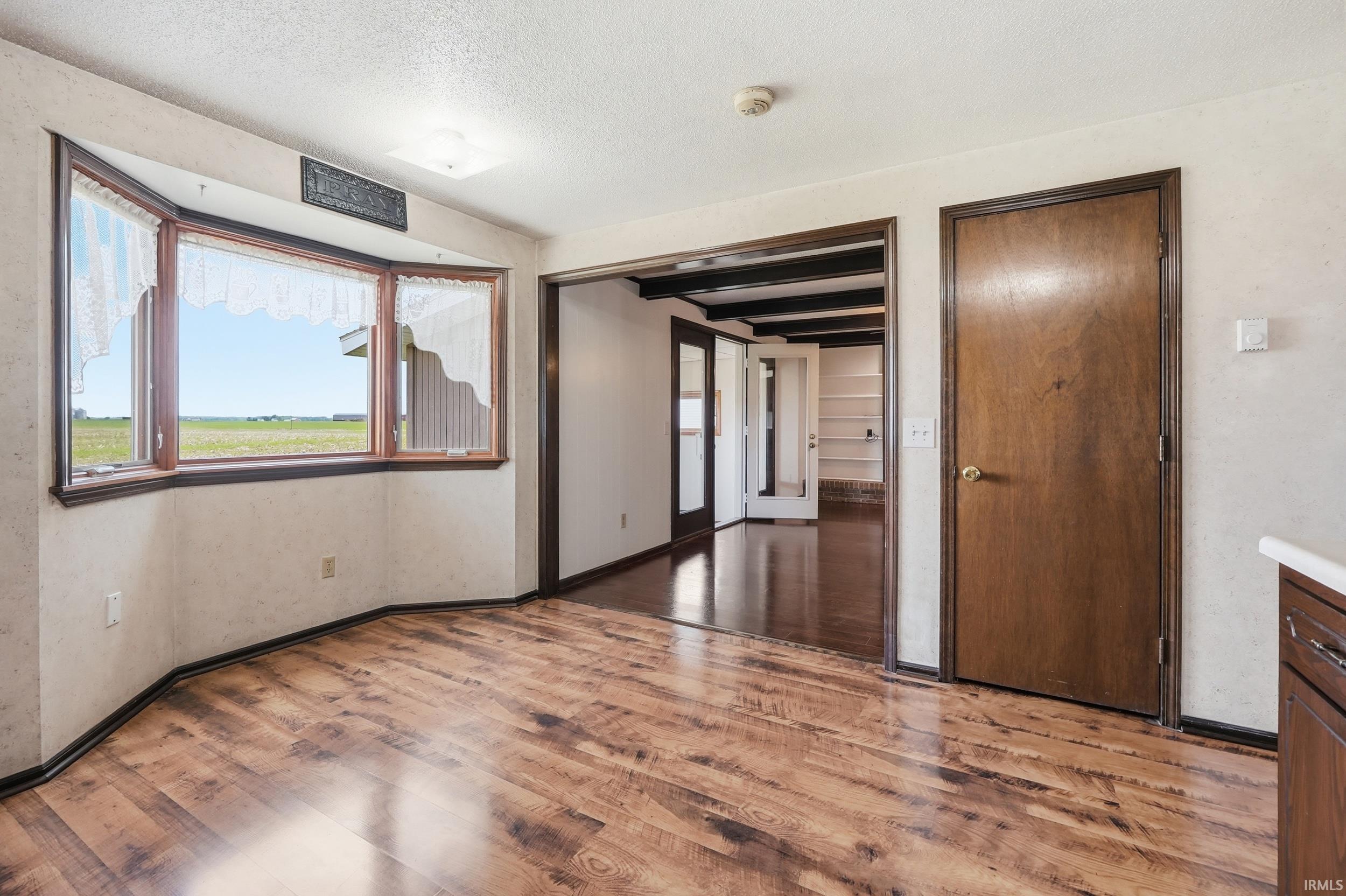 4177 Highway 6 Waterloo, IN 46793 - Photo 12 of 46