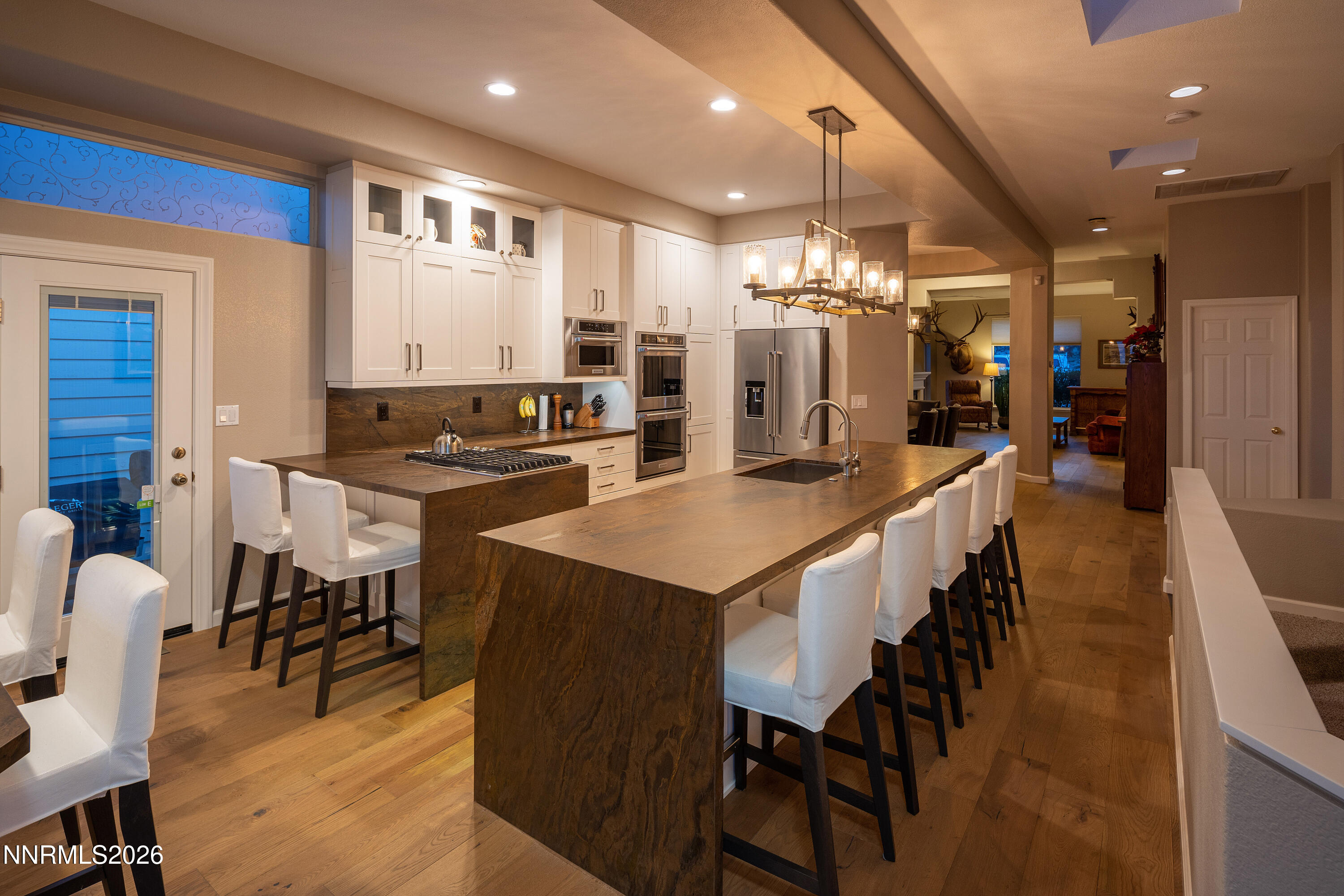 2919 Mountain Springs Road Reno, NV 89519 - Photo 6 of 80 MWP00843