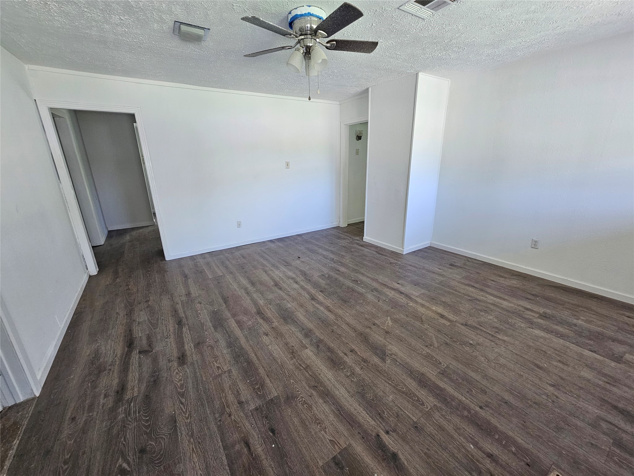 6018 Beekman Road Houston, TX 77021 - Photo 2 of 10