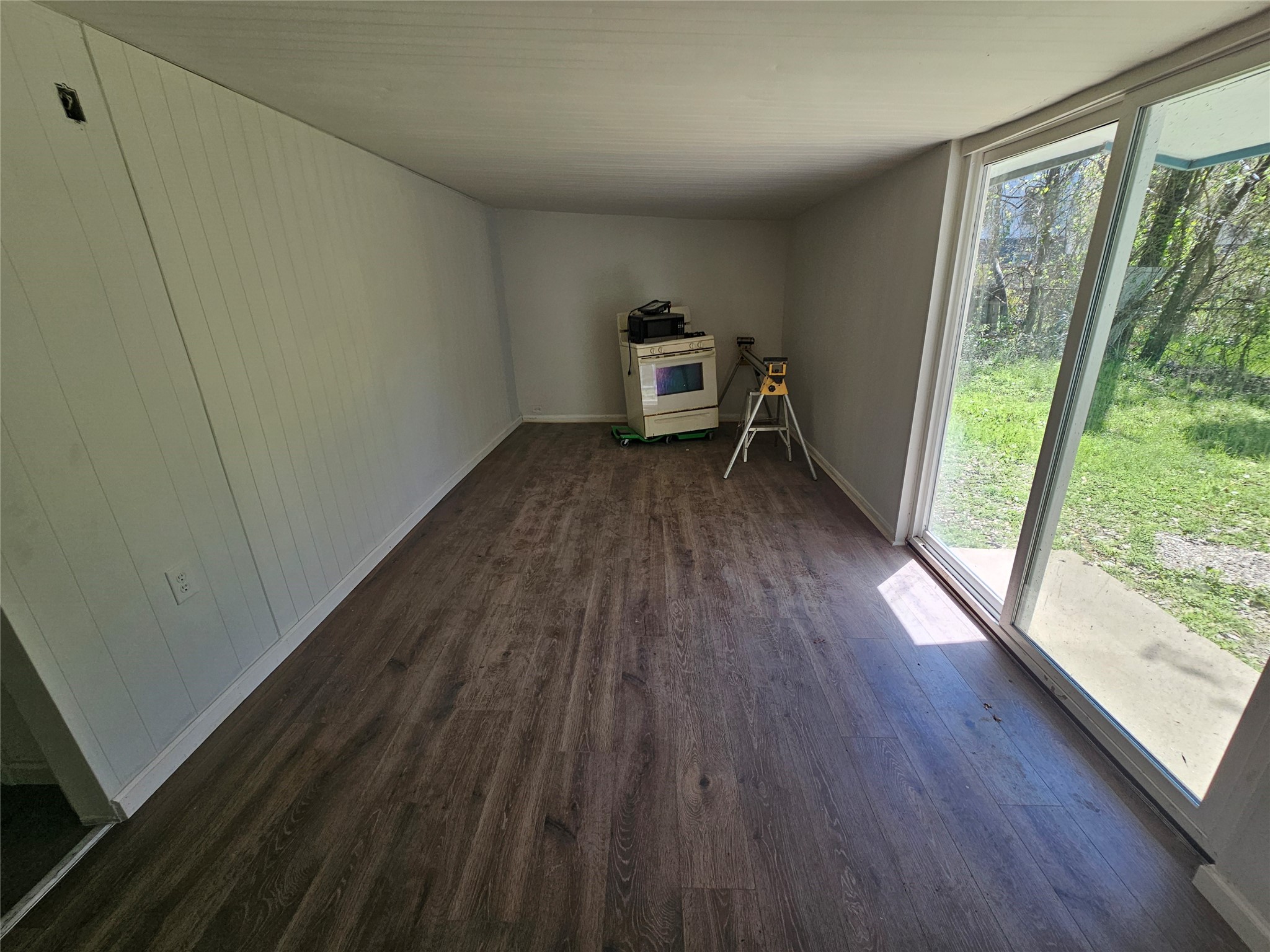 6018 Beekman Road Houston, TX 77021 - Photo 4 of 10