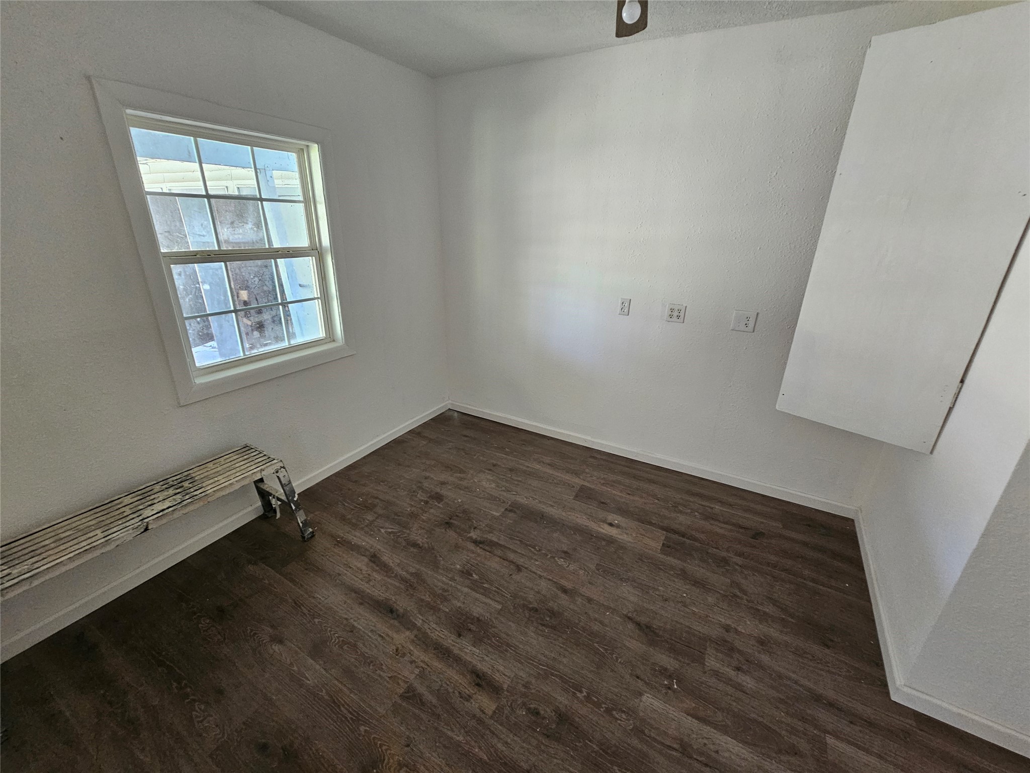 6018 Beekman Road Houston, TX 77021 - Photo 5 of 10