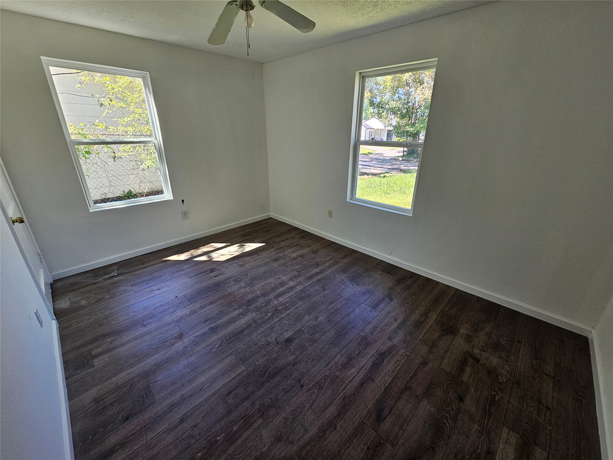 6018 Beekman Road Houston, TX 77021 - Photo 6 of 10