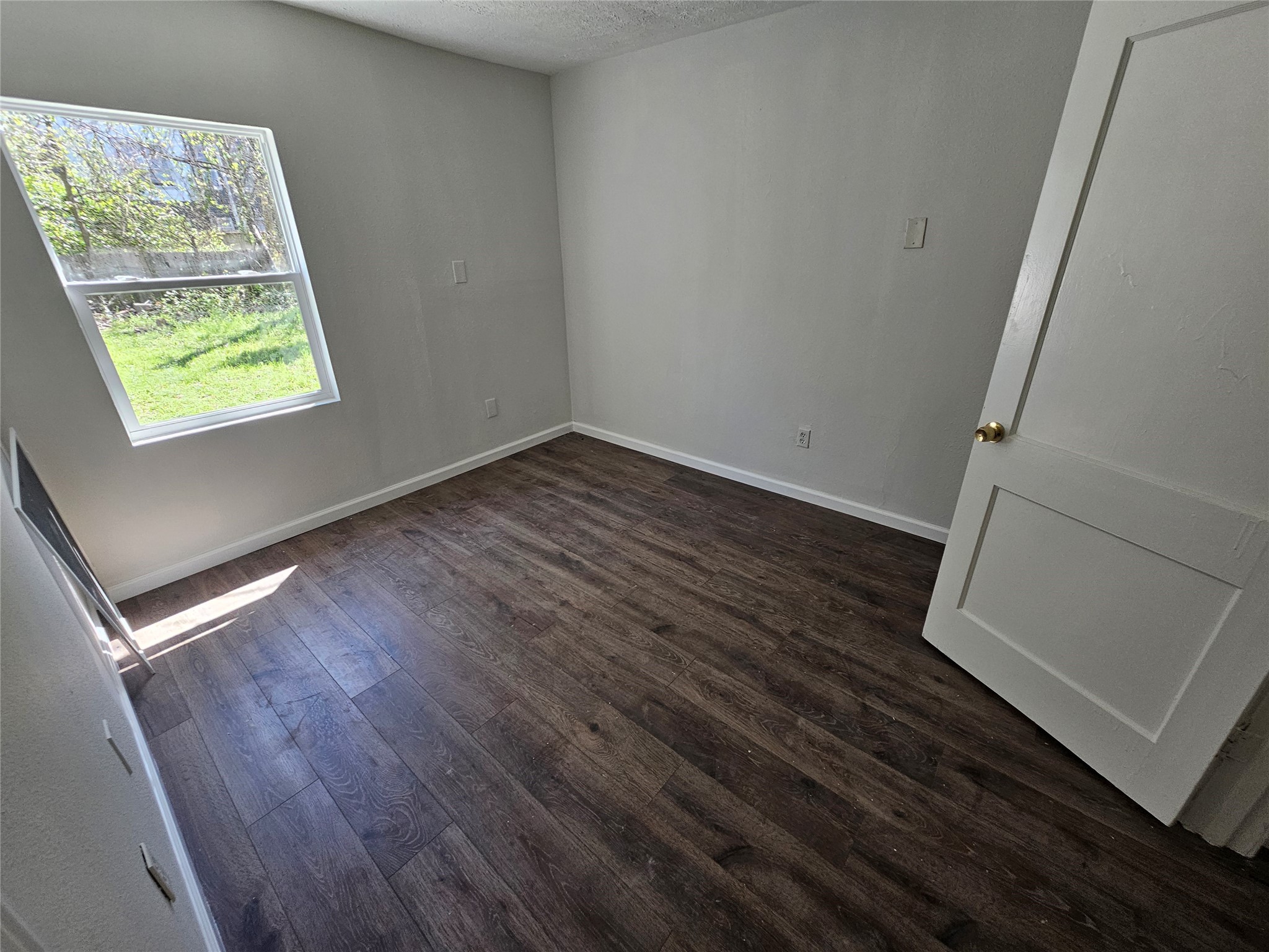 6018 Beekman Road Houston, TX 77021 - Photo 8 of 10