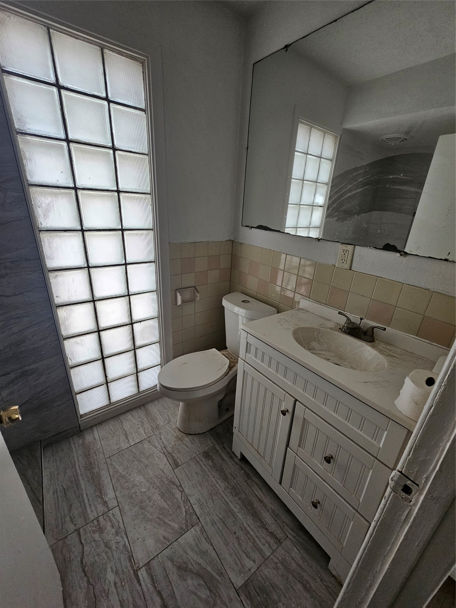 6018 Beekman Road Houston, TX 77021 - Photo 9 of 10