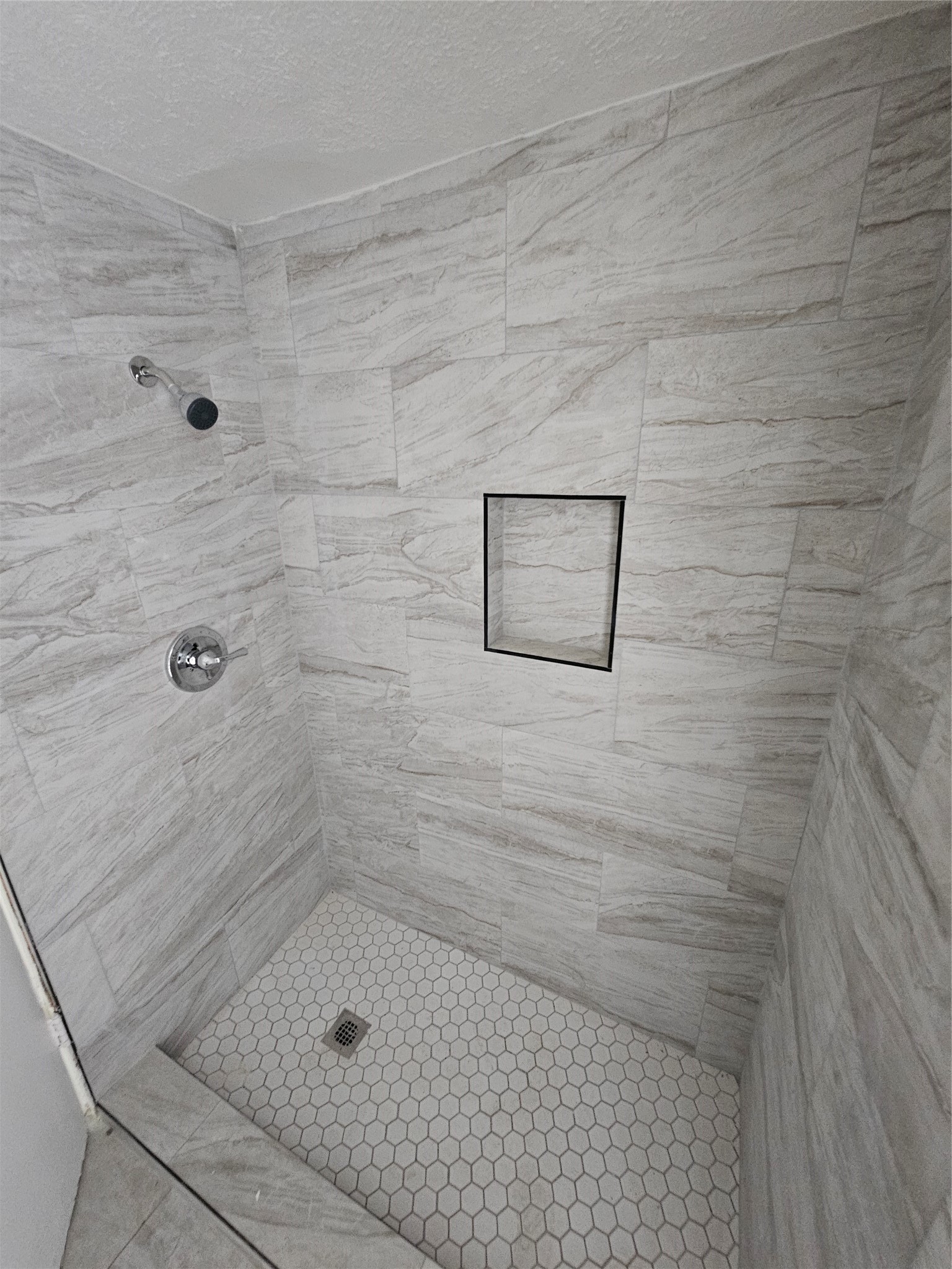 6018 Beekman Road Houston, TX 77021 - Photo 10 of 10