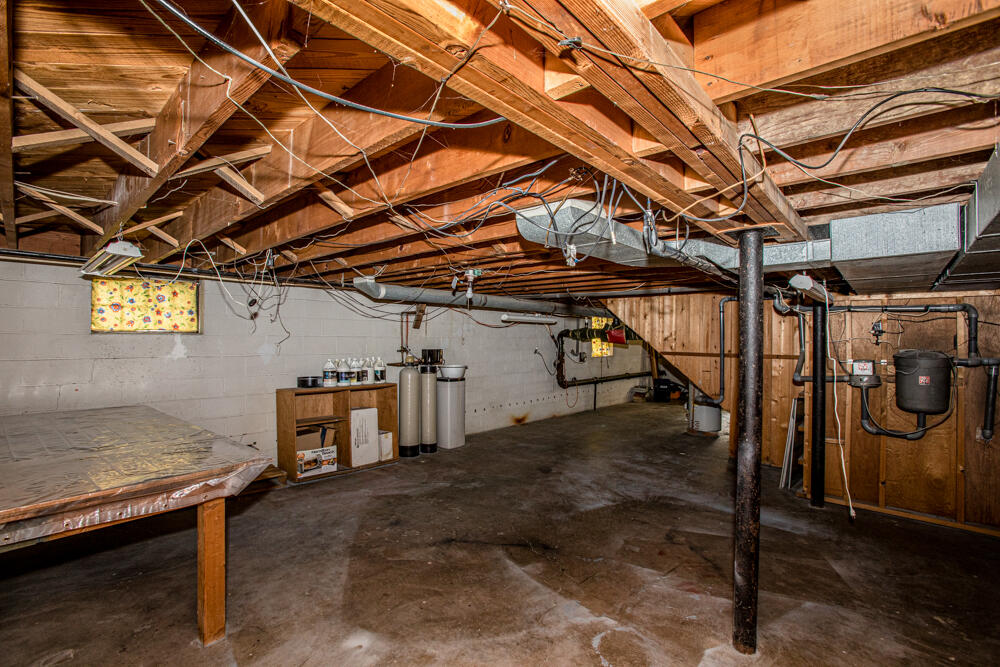 102 Lackawanna Road Lexington, KY 40503 - Photo 44 of 53 1f9a8813