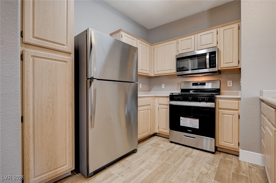 855 North Stephanie Street, Unit 1724 Henderson, NV 89014 - Photo 13 of 36