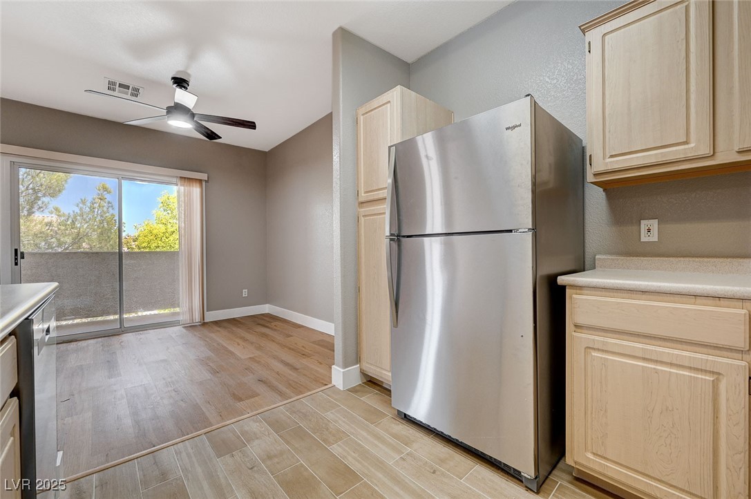 855 North Stephanie Street, Unit 1724 Henderson, NV 89014 - Photo 15 of 36