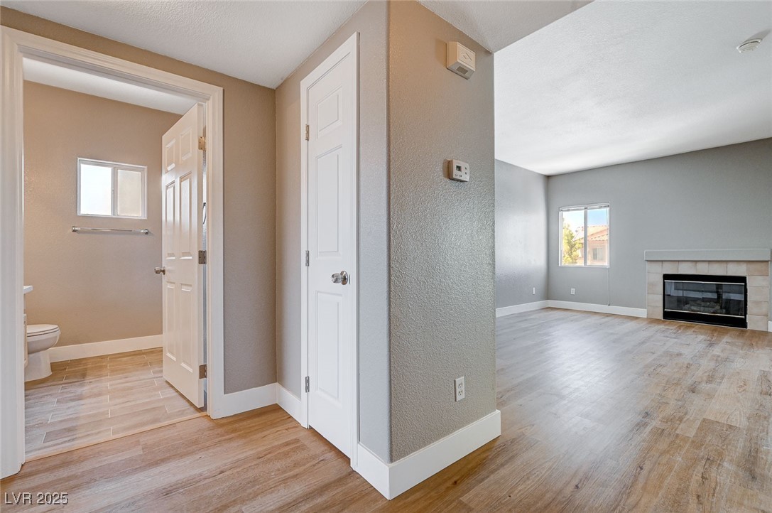 855 North Stephanie Street, Unit 1724 Henderson, NV 89014 - Photo 17 of 36