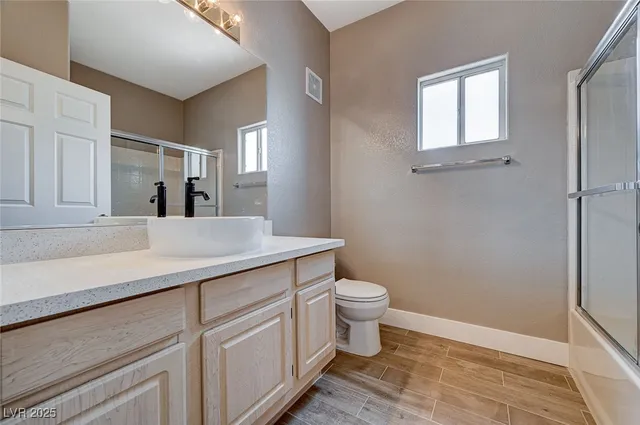 $1,600 | 855 North Stephanie Street, Unit 1724, Henderson, NV 89014