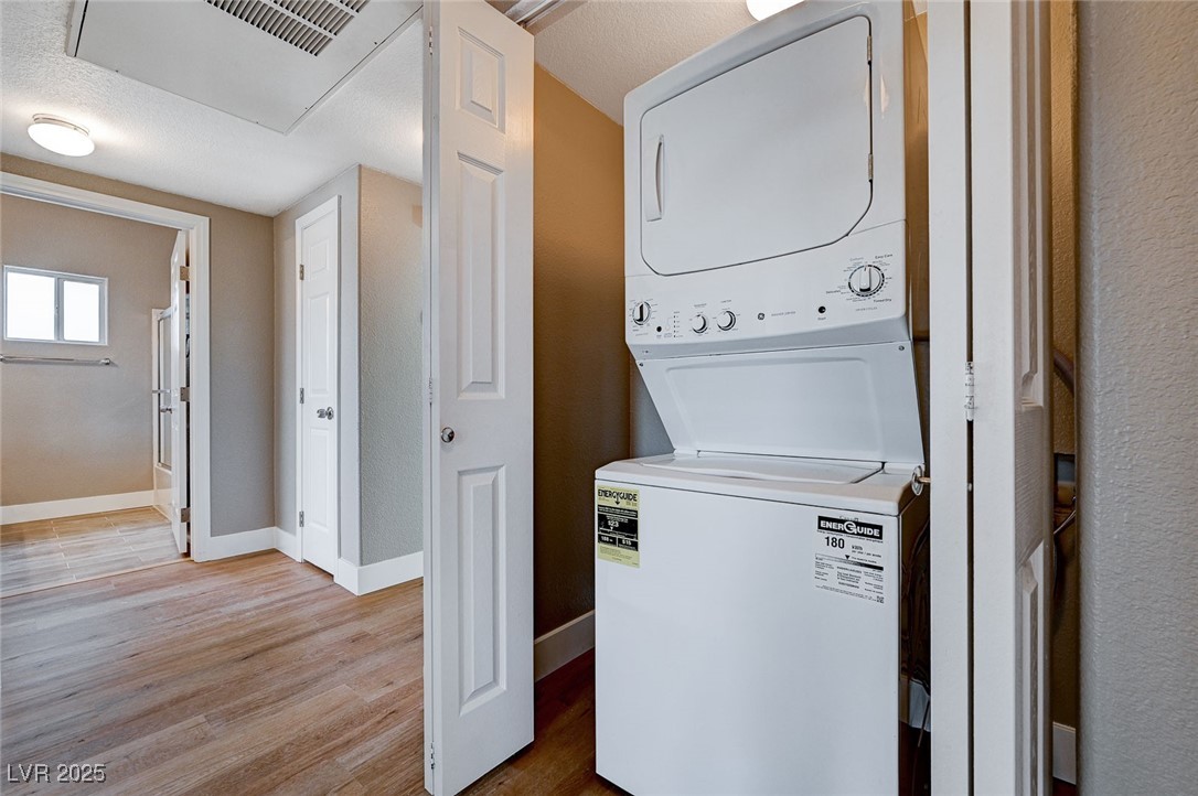 855 North Stephanie Street, Unit 1724 Henderson, NV 89014 - Photo 19 of 36