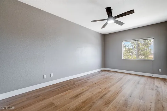 $1,600 | 855 North Stephanie Street, Unit 1724, Henderson, NV 89014