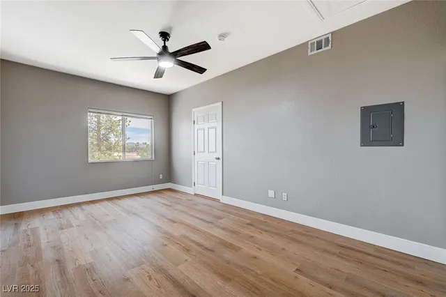 $1,600 | 855 North Stephanie Street, Unit 1724, Henderson, NV 89014