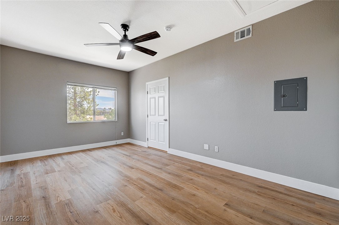 855 North Stephanie Street, Unit 1724 Henderson, NV 89014 - Photo 21 of 36