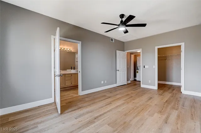 $1,600 | 855 North Stephanie Street, Unit 1724, Henderson, NV 89014