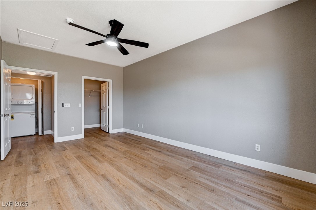 855 North Stephanie Street, Unit 1724 Henderson, NV 89014 - Photo 23 of 36