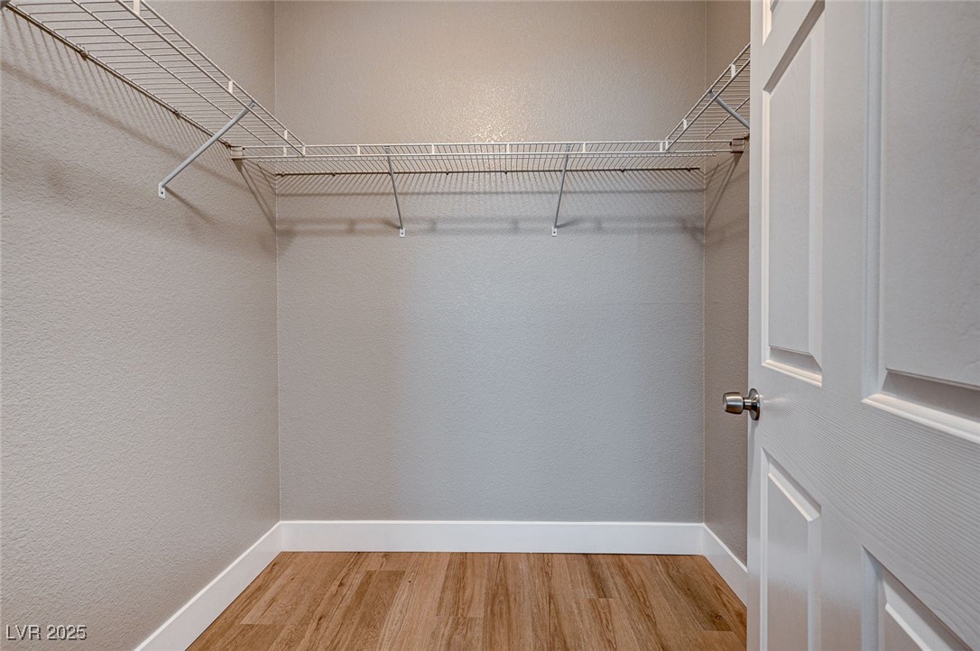 855 North Stephanie Street, Unit 1724 Henderson, NV 89014 - Photo 24 of 36