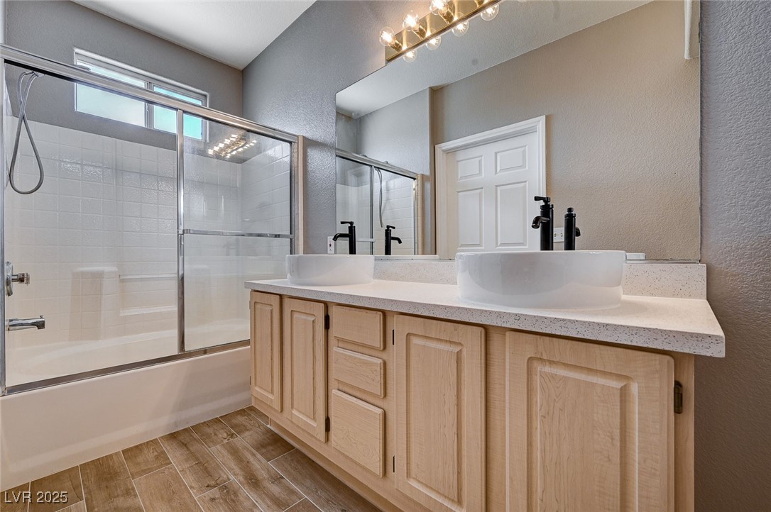 855 North Stephanie Street, Unit 1724 Henderson, NV 89014 - Photo 25 of 36