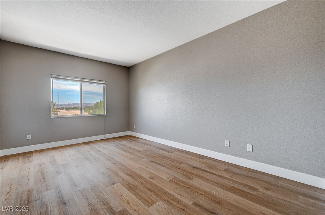 855 North Stephanie Street, Unit 1724 Henderson, NV 89014 - Photo 26 of 36