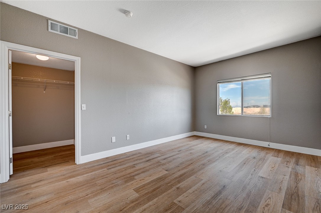 855 North Stephanie Street, Unit 1724 Henderson, NV 89014 - Photo 27 of 36