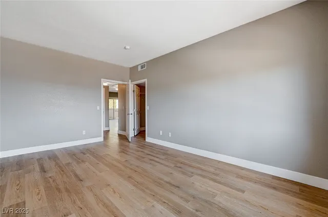 $1,600 | 855 North Stephanie Street, Unit 1724, Henderson, NV 89014