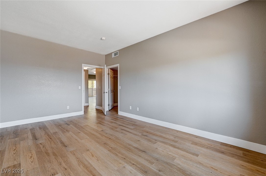 855 North Stephanie Street, Unit 1724 Henderson, NV 89014 - Photo 28 of 36