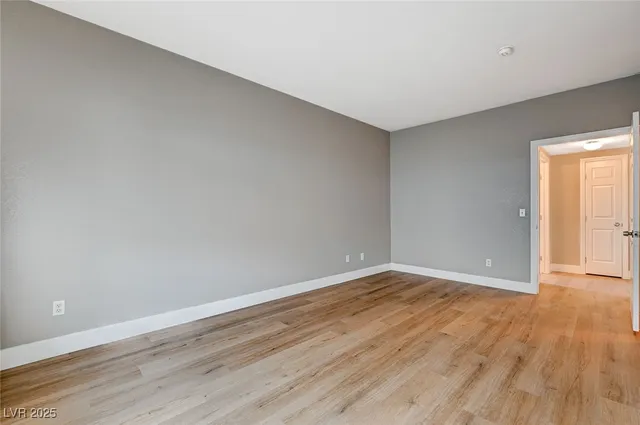 $1,600 | 855 North Stephanie Street, Unit 1724, Henderson, NV 89014