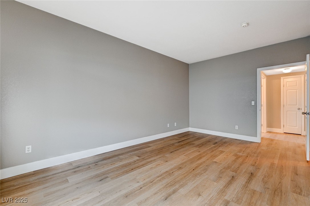 855 North Stephanie Street, Unit 1724 Henderson, NV 89014 - Photo 29 of 36