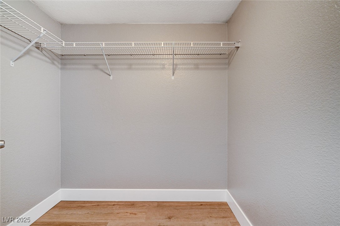 855 North Stephanie Street, Unit 1724 Henderson, NV 89014 - Photo 30 of 36