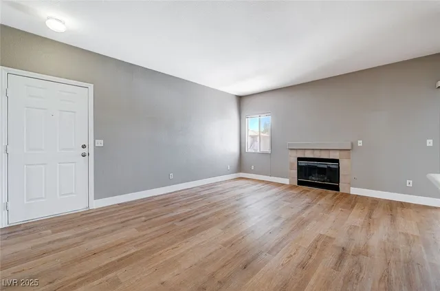 $1,600 | 855 North Stephanie Street, Unit 1724, Henderson, NV 89014