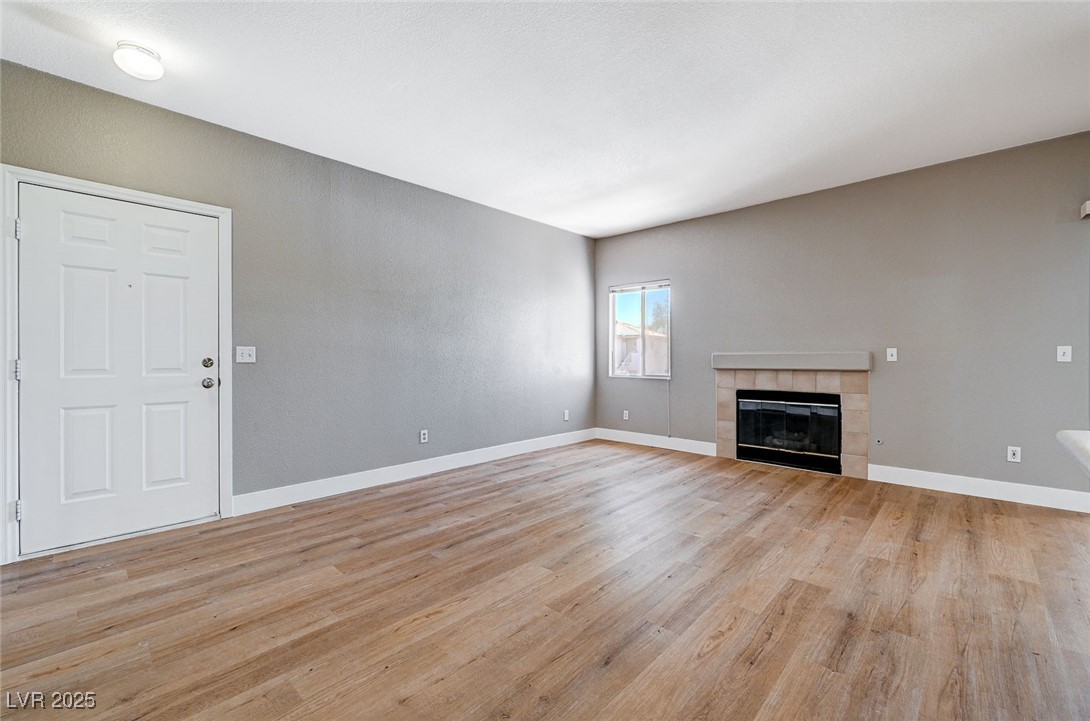 855 North Stephanie Street, Unit 1724 Henderson, NV 89014 - Photo 4 of 36