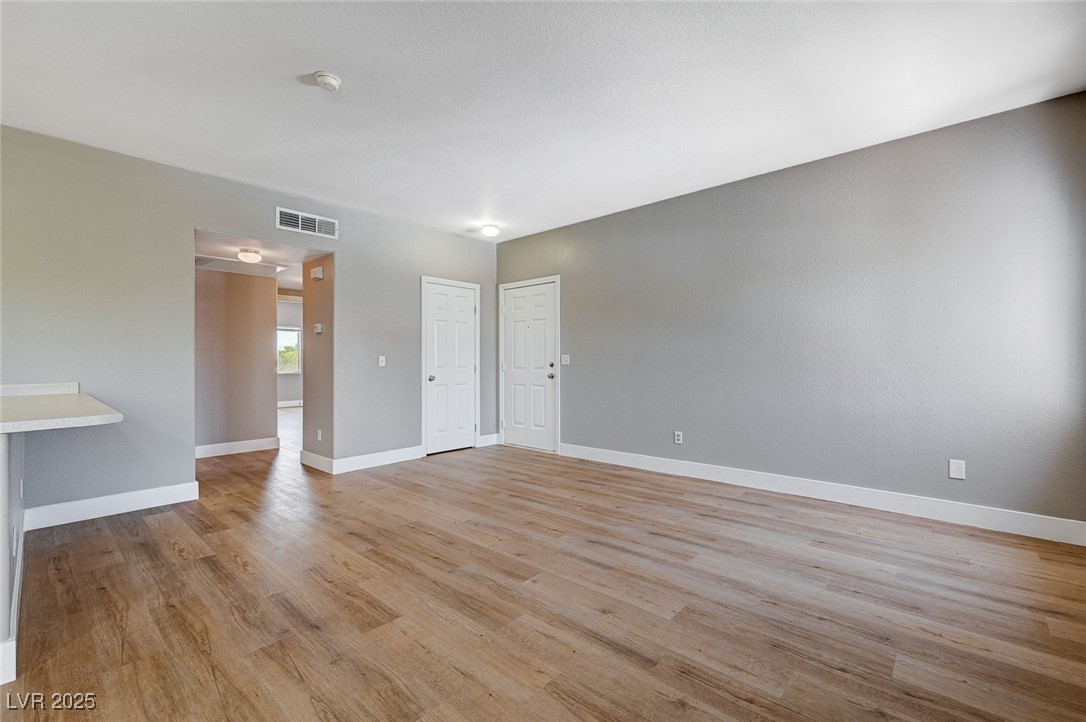 855 North Stephanie Street, Unit 1724 Henderson, NV 89014 - Photo 5 of 36