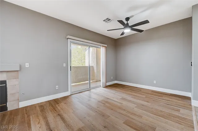 $1,600 | 855 North Stephanie Street, Unit 1724, Henderson, NV 89014