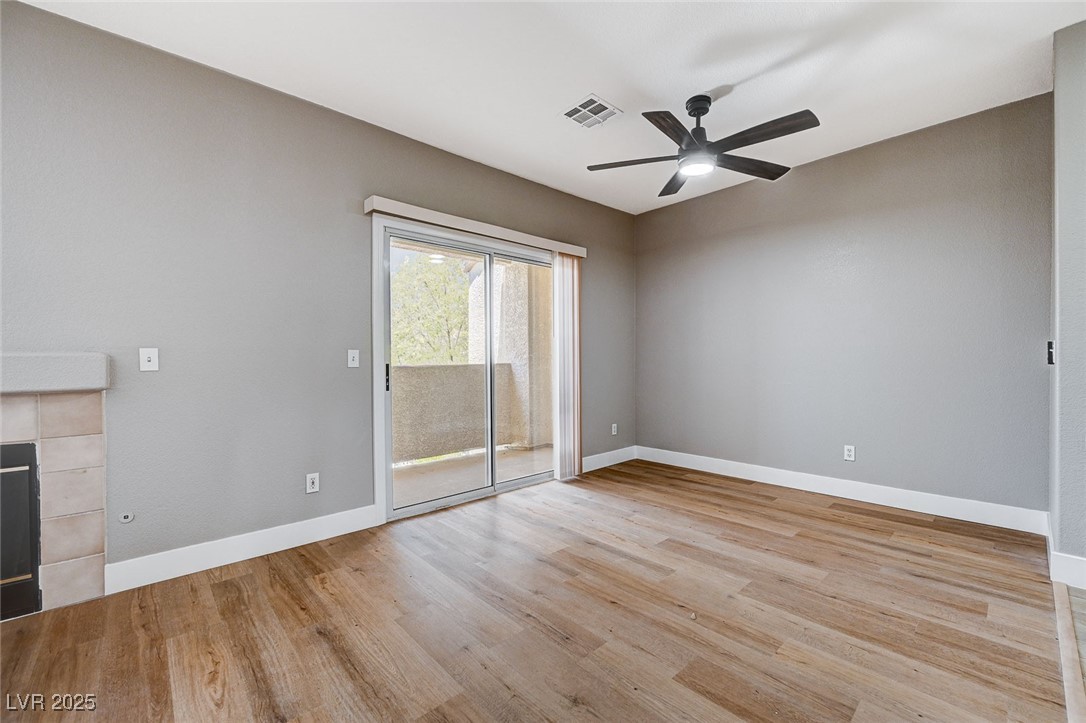 855 North Stephanie Street, Unit 1724 Henderson, NV 89014 - Photo 7 of 36